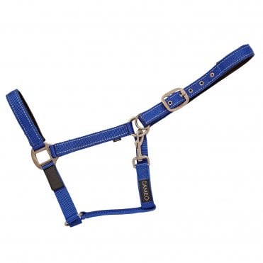 Cameo Fieldsafe Head Collar