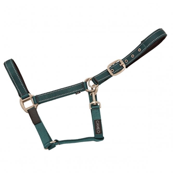 Cameo Fieldsafe Head Collar