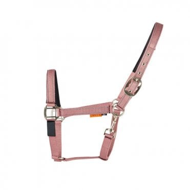 Fieldsafe Head Collar