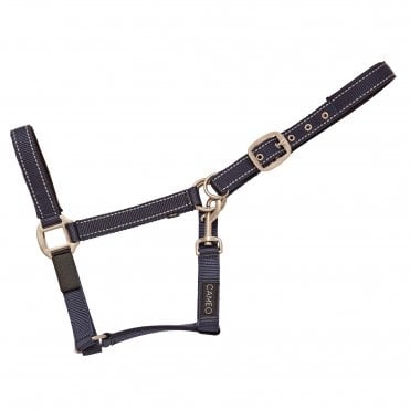 Fieldsafe Head Collar
