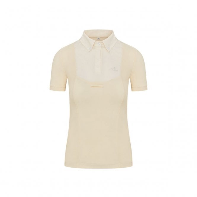 Cameo Junior Classic Show Shirt