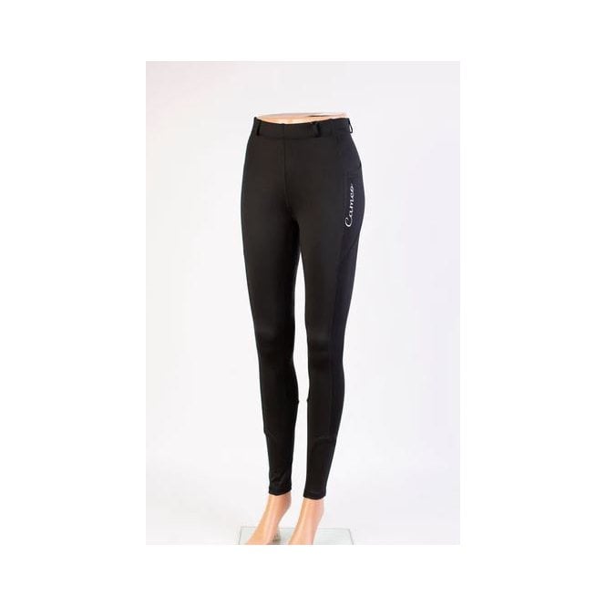 Cameo Junior Performance Tights