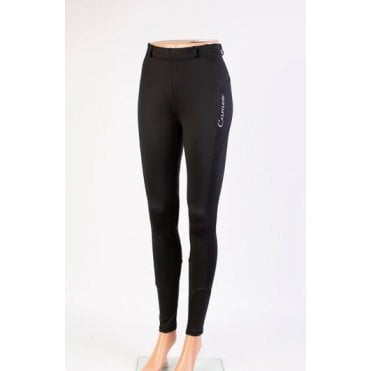 Cameo Junior Performance Tights