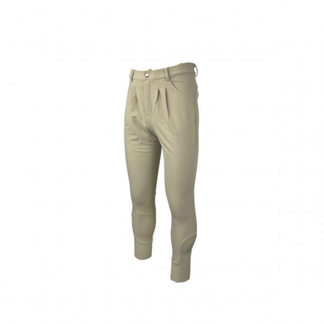 Cameo Mens Competition Breeches