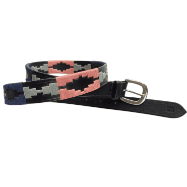 Polo Belt