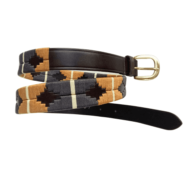 Polo Belt