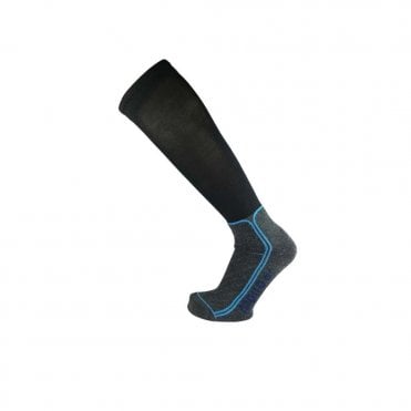 Thermolite Socks