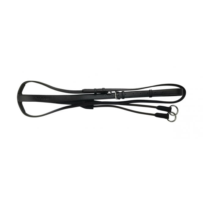 Cameo Ultra Comfort Elasticated Martingale
