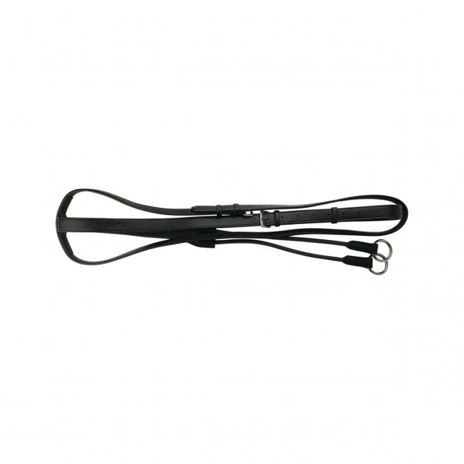 Cameo Ultra Comfort Elasticated Running Martingale