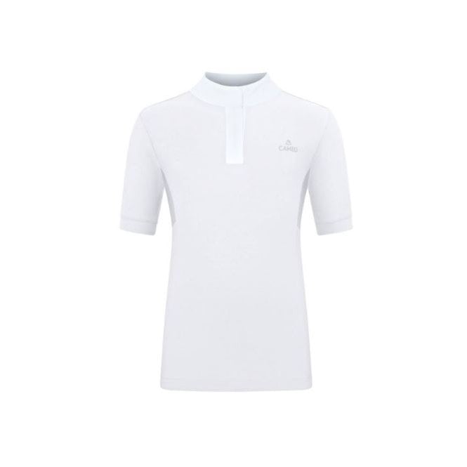 Cameo Womens Charlotte Show Shirt