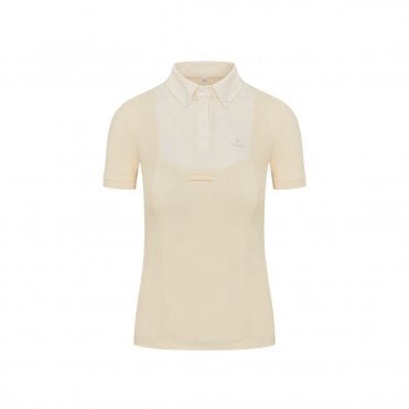 Womens Classic Show Shirt