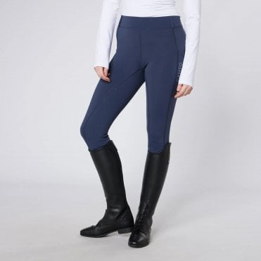 Womens Performance Tights