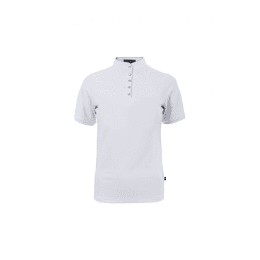 Childrens Digna Competition Shirt
