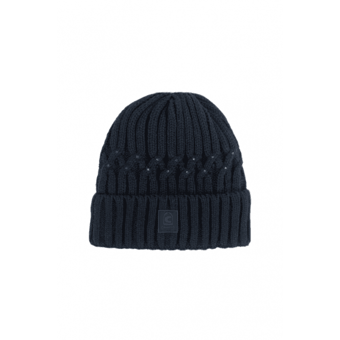 Cavallo Gefion Knitted Hat