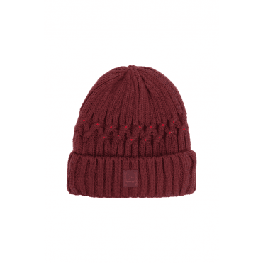 Gefion Knitted Hat