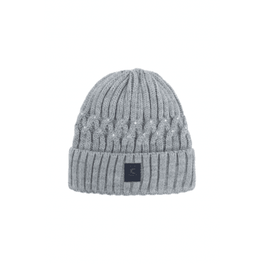 Gefion Knitted Hat