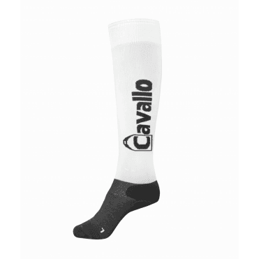 Simo C Socks