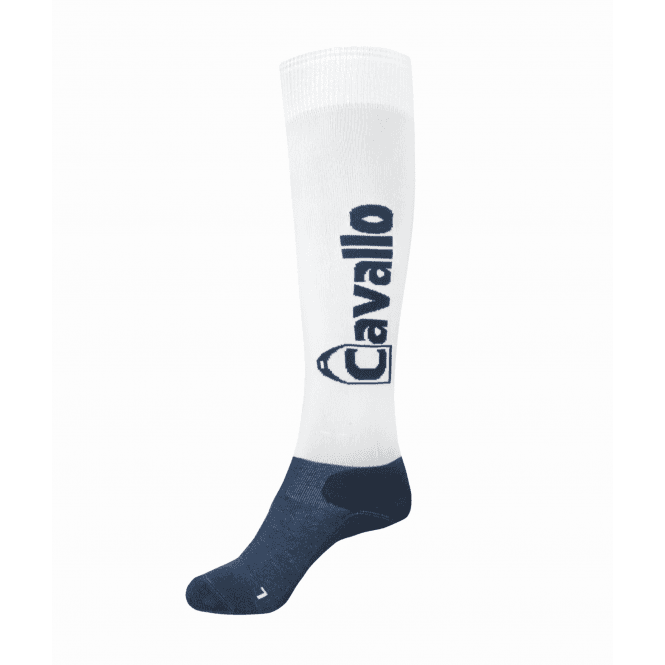 Cavallo Simo C Socks