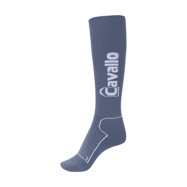 Simo Socks