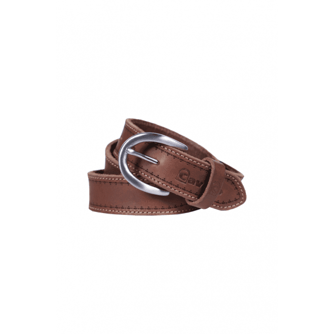 Cavallo Unisex Taimi Belt
