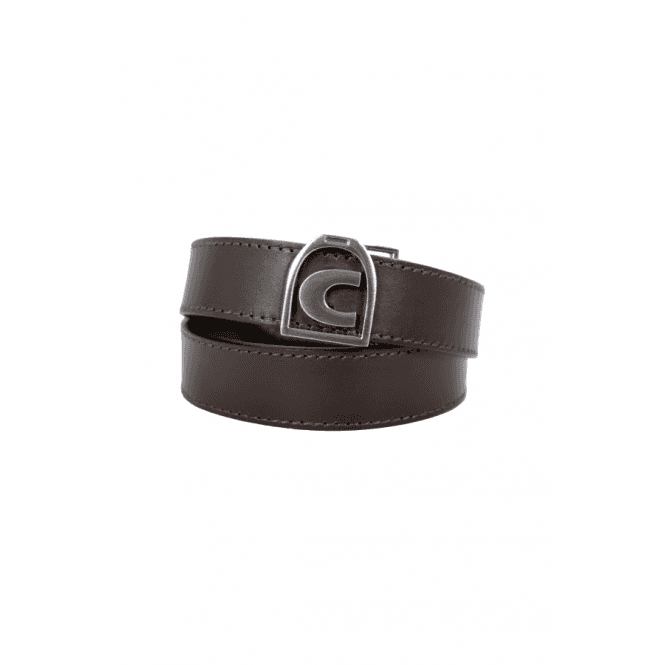 Cavallo Unisex Tola Belt