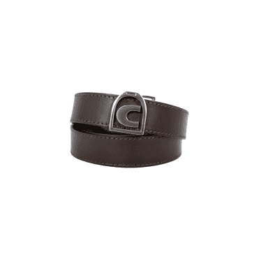 Unisex Tola Belt