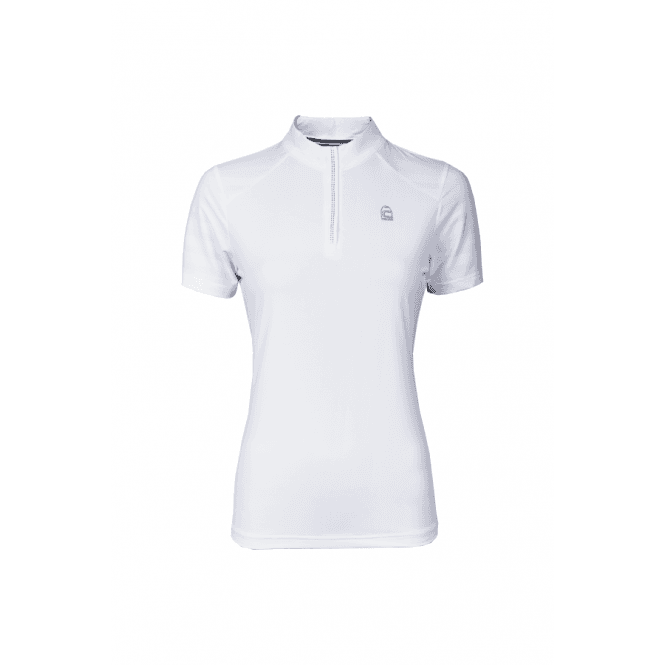 Cavallo Womens Daiva Show Shirt