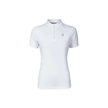 Womens Daiva Show Shirt