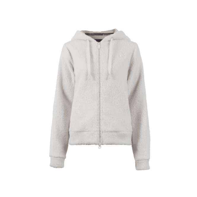 Cavallo Womens Melana Hoody Jacket