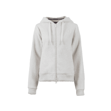 Womens Melana Hoody Jacket