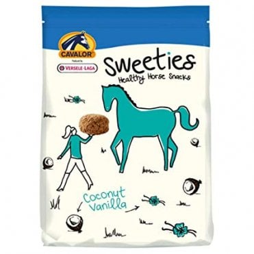 Sweeties