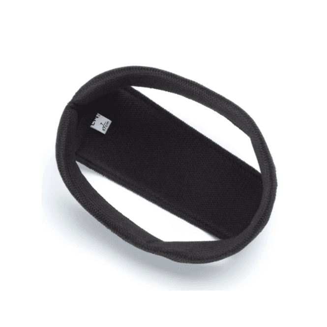 Charles Owen Halo Hat Liner