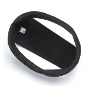 Luna Hat Liner