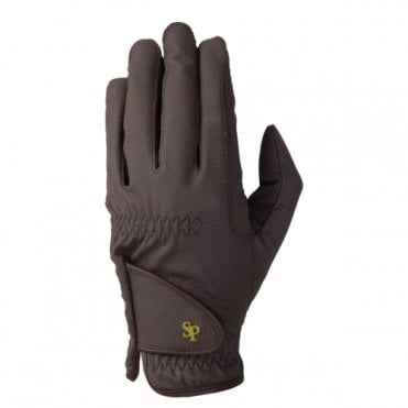 Children's Supreme Products Pro Performance Show Ring Gloves