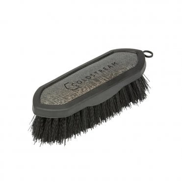 Shine Dandy Brush