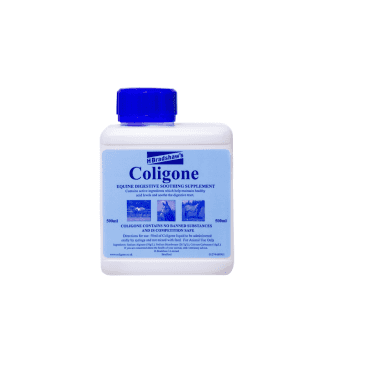 Coligone Liquid