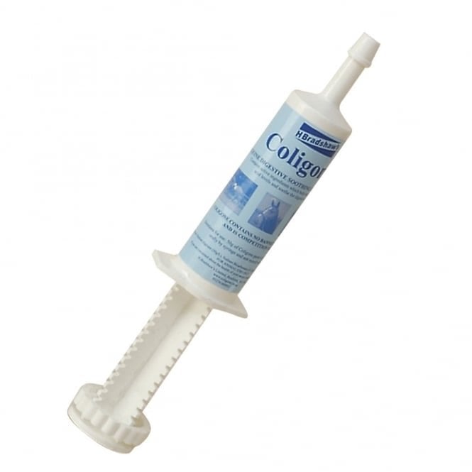 Coligone  Syringe
