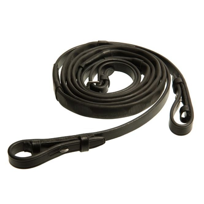 Country Direct Thumb Grip Reins