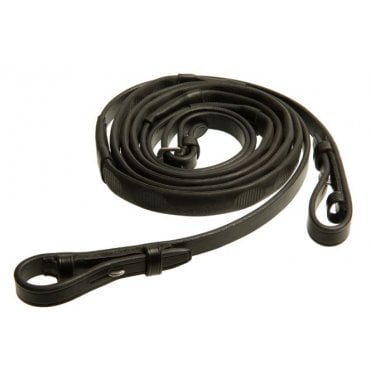 Thumb Grip Reins