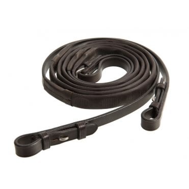 Thumb Grip Reins