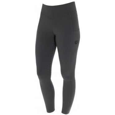 Childrens Anniversary Riding Tights