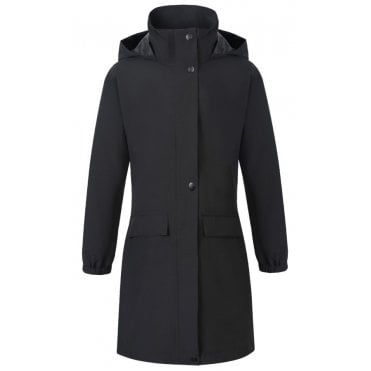 Childrens Raincoat