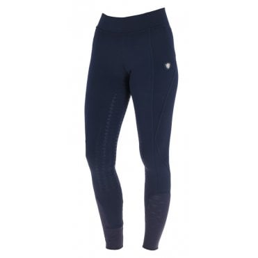 Childrens Riding Tights