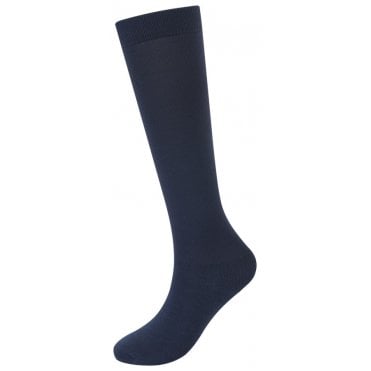 Riding Socks