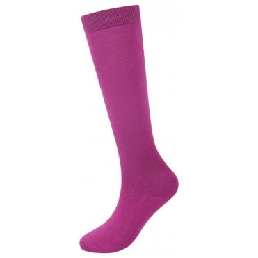 Riding Socks