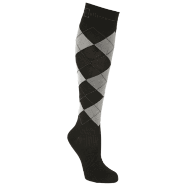 ThermoPro Socks