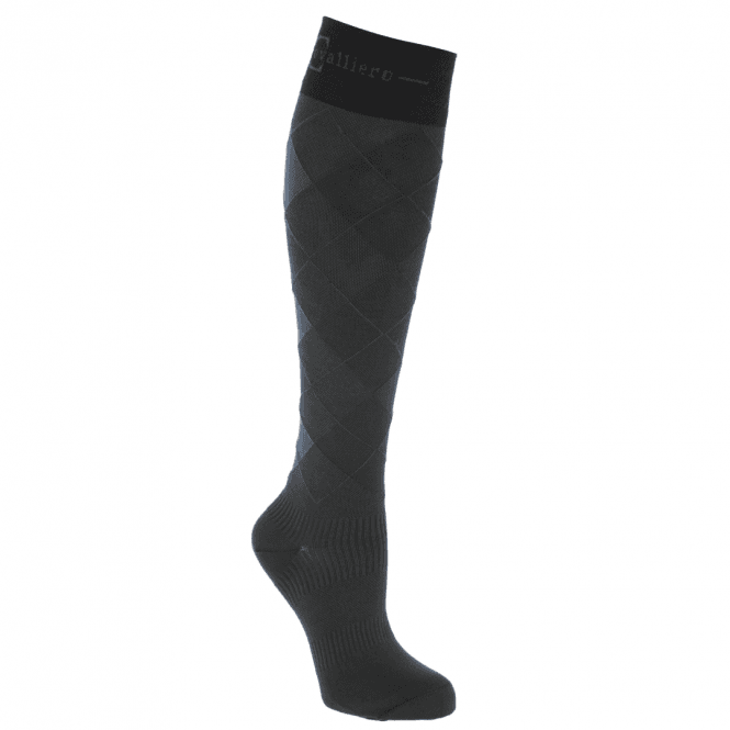 Covalliero ThermoPro Socks