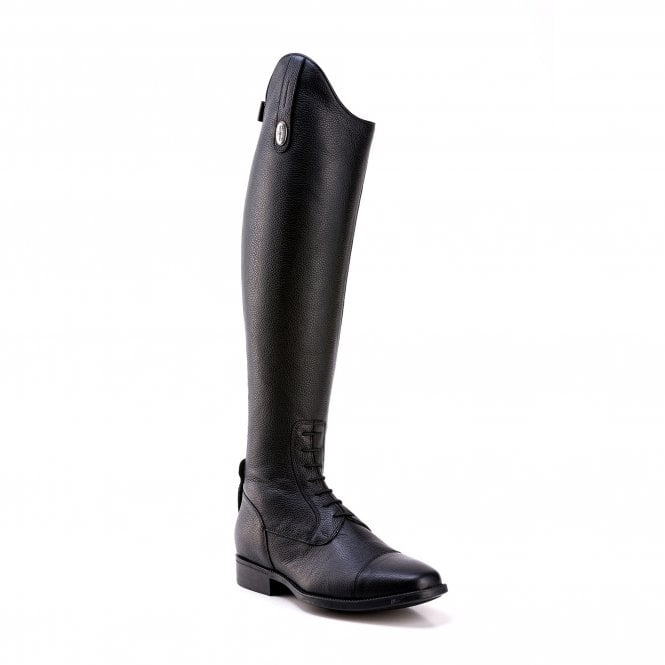 De Niro Amabile Riding Boots