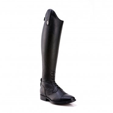Amabile Riding Boots