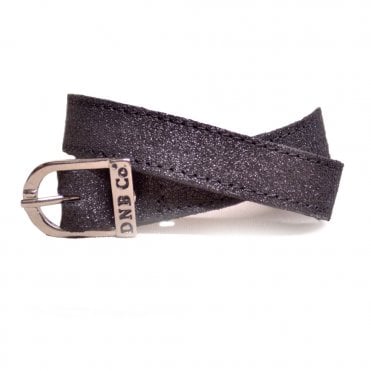 Spur Straps